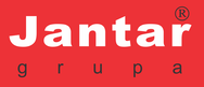 Jantar Grupa Logo